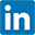  Deshmukh LinkedIn