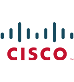 Cisco Systems