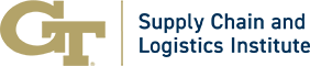Georgia Tech Supply Chain and Logistics Institute