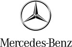 Mercedes-Benz USA