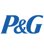 Procter & Gamble