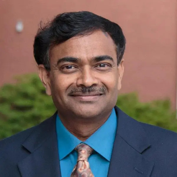 Srinivas Peeta Named Co-Editor-in-Chief of Transportation Research Part ...