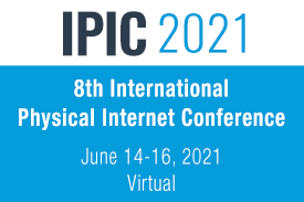 IPIC Conferences