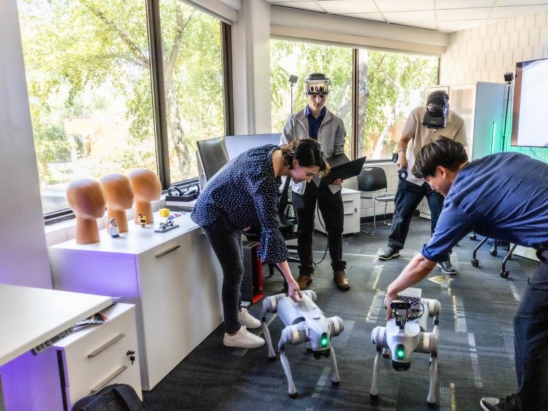 The Future of AI-Powered Manufacturing.jpg