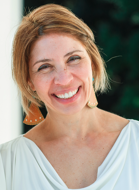 Dima Nazzal