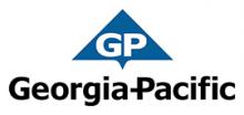 Georgia Pacific