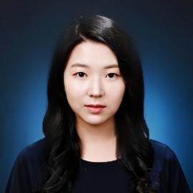 Mina Kim