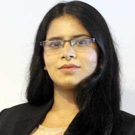 Tasnim Ahmed Tahasin