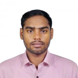 Vishal Kuruvambed Saravanan