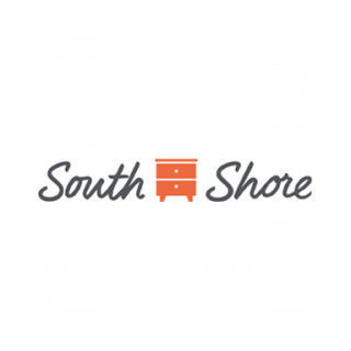 South Shore